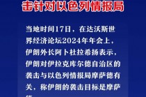伊朗vs伊拉克比分(伊朗vs伊拉克足球伊朗对阵伊拉克)