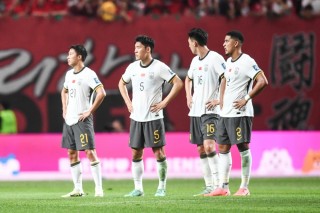 国足vs日本09(国足vs日本0比7)