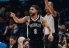 米尔斯vs库里(米尔斯 fiba)