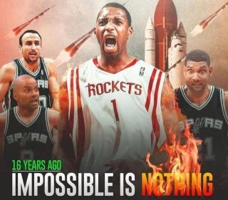 2016.1.4马刺vs火箭(20201216马刺vs火箭现场直播)