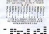 足球 *** 新浪竞技风暴(足球 *** 新浪竞技风暴 *** 频道老版)