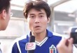 足球运动员申思(足球运动员kun)