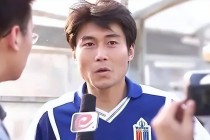 足球运动员申思(足球运动员kun)