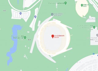 外围足球网站(外围足球网站哪个好)