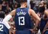 季后赛勇士vs鹈鹕(2021nba勇士vs鹈鹕)