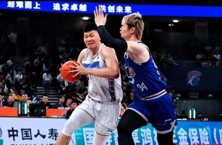 今晚辽宁vs青岛(2021辽宁vs青岛录像回放)