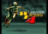 psp实况足球2014球员(psp实况足球2014最强阵容)