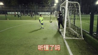 足球反抢(足球反跑技巧)