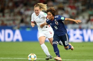 智利女足vs泰国女足(智利女足vs日本女足历史战绩)