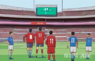 2018年卡塔尔vs伊朗(2020卡塔尔vs叙利亚直播)