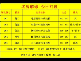 足球竞彩比赛直播比分(足球竞彩足球比分即时比分)
