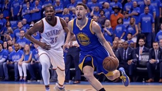 20162017火箭vs勇士(nba2016火箭vs勇士)