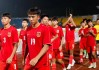 中国与乌兹别克足球赛(中国与乌兹别克足球赛谁赢了)
