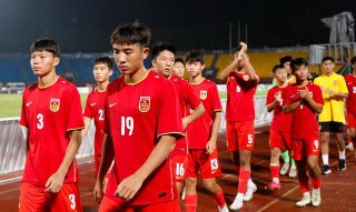 中国与乌兹别克足球赛(中国与乌兹别克足球赛谁赢了)