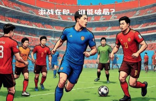 智力vs秘鲁结果(智力对秘鲁历史战绩)