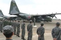 日本vs阿富汗(日本和阿富汗哪个发达)
