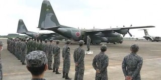 日本vs阿富汗(日本和阿富汗哪个发达)