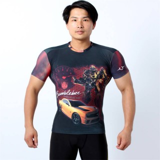 香港买足球衣(香港买nba球衣哪里买)