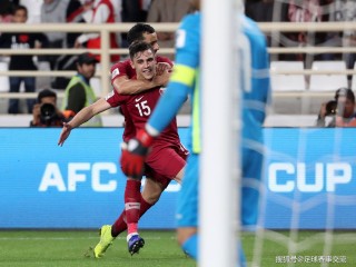 阿联酋vs乌兹别克(阿联酋vs乌兹别克今天比)