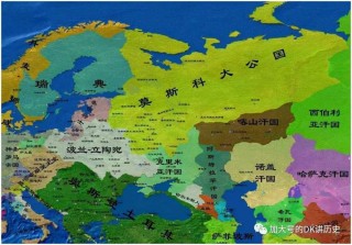 立陶宛vs克罗地亚(立陶宛vs意大利录像)