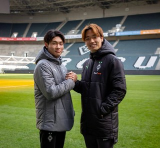 足球日本vs瑞士(足球日本vs瑞士比分预测)
