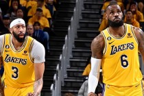2019掘金VS湖人(nba掘金vs湖人回放)