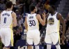 直播火箭vs勇士(nba直播火箭vs勇士)