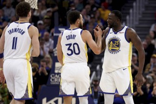 直播火箭vs勇士(nba直播火箭vs勇士)