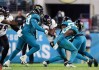 nfl酋长vs乌鸦(酋长vs海盗全场回放)