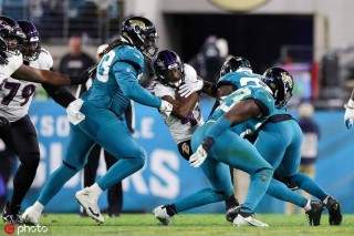 nfl酋长vs乌鸦(酋长vs海盗全场回放)