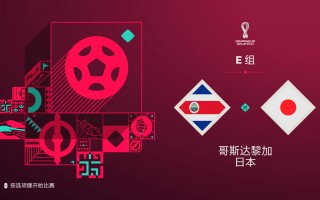 关于巴斯克地区vs哥斯达黎加的信息