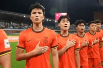 卡塔尔vs中国视频(卡塔尔vs中国视频直播)