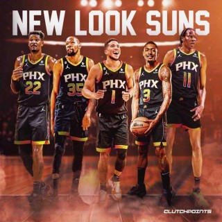 nba马刺vs太阳(马刺对太阳聚胜顽球汇)
