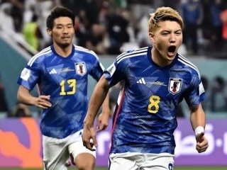 卡塔尔vs日本预估(卡塔尔vs日本预估分析)