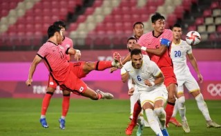 美国vs新西兰足球(美国vs新西兰足球直播)