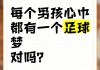 足球成语(足球成语有哪些)
