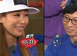 刘闯vs石鑫(王者荣耀刀小锋单挑视频)