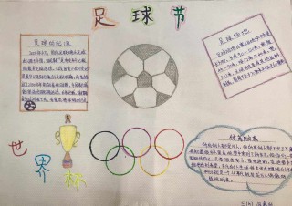 足球活动主题名字(足球活动主题名字有哪些)