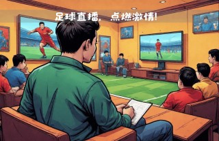 极速足球直播网(足球视频直播极速吧)