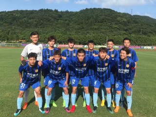 辽宁vs苏宁集锦(辽宁vs苏州肯帝亚回放)