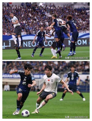 日本足球现状(日本足球现状怎么样)