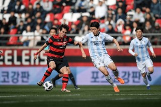 仁川联队vs济州联队(仁川联队vs济州联队直播足球比赛)