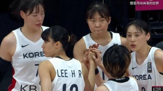 新西兰vs韩国录像(新西兰vs韩国录像直播)
