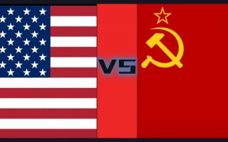 美国VS美国视频(美国vs美国视频 *** )