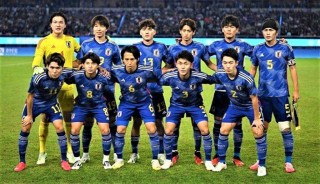 日本职业足球乙级联赛(日本职业足球乙级联赛比赛数据)