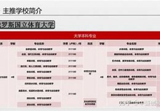 白俄业余足球(白俄罗斯足球名宿)