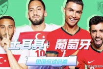 土耳其VS美国比分(美国vs土耳其2019)