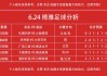 足球比分吧(足球比分网站比分网)
