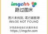 足球篮球比分直播(足球比分,nba比分,即时比分)