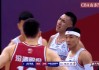 山东vs山西2017(山东vs山西篮球u21直播)